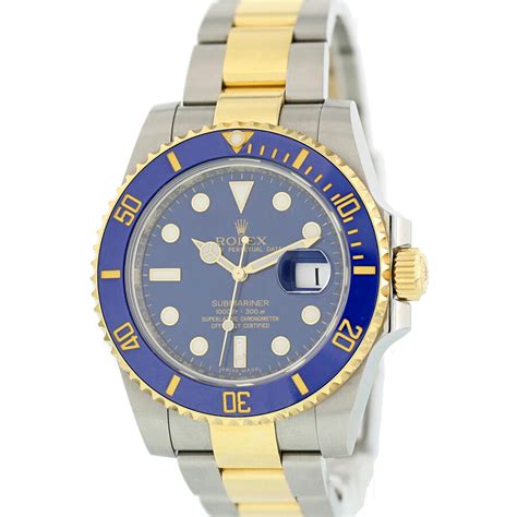 jomashop rolex submariner